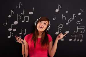 Music Trivia Madness: Mind-Blowing Facts Every Music Fan Should Know! Music Trivia Madness: Mind-Blowing Facts Every Music Fan Should Know!