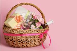 5 Delightful Gift Ideas For Mums That Will Make Her Smile 5 Delightful Gift Ideas For Mums That Will Make Her Smile