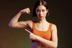 7 Products Designed to Support Beauty and Strength 7 Products Designed to Support Beauty and Strength