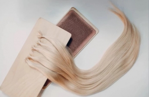 Hair Extension Pricing Factors Hair Extension Pricing Factors