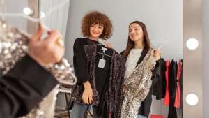 Fresh fashion tips for Gen Z & Millennials  Fresh fashion tips for Gen Z & Millennials