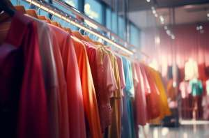 Cost of Cheap Clothes Revealed Cost of Cheap Clothes Revealed